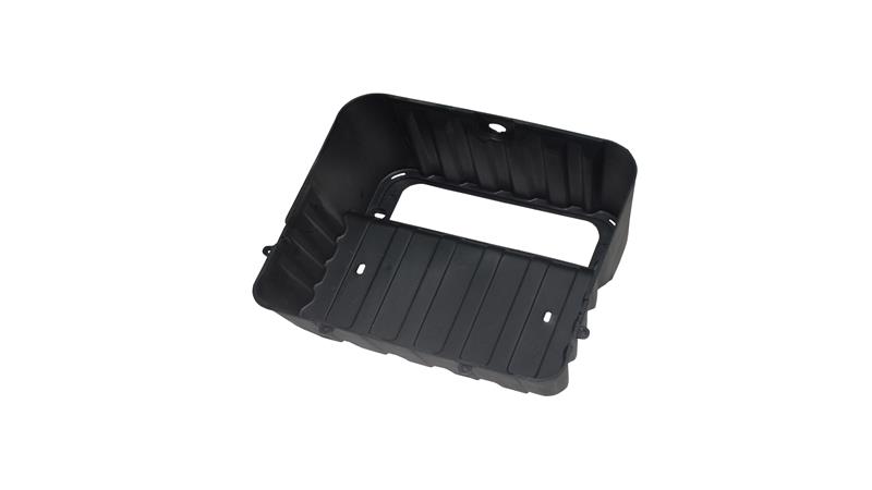 ARKA PORT BAGAJ (ESTIMA)